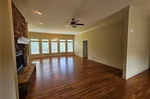 381 Hollybrook Dr, Bermuda Run, NC 27006 - Photo 5