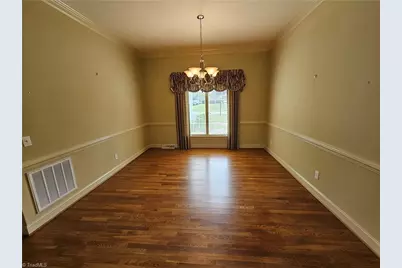 381 Hollybrook Drive, Bermuda Run, NC 27006 - Photo 7