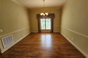 381 Hollybrook Dr, Bermuda Run, NC 27006 - Photo 7