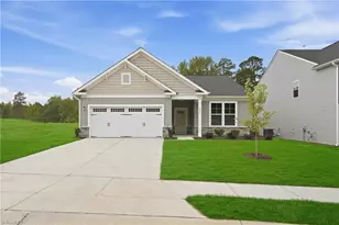 4069 Stallion St, High Point, NC 27062 - Photo 1