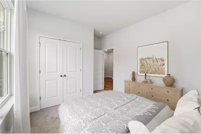 4069 Stallion Street, High Point, NC 27062 - Photo 27