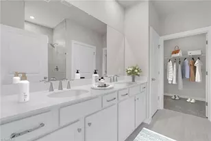 4069 Stallion St, High Point, NC 27062 - Photo 5