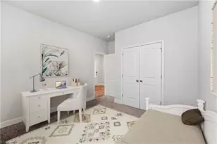 4069 Stallion St, High Point, NC 27062 - Photo 31