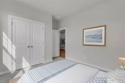 4069 Stallion Street, High Point, NC 27062 - Photo 19