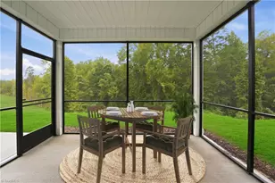4069 Stallion St, High Point, NC 27062 - Photo 5