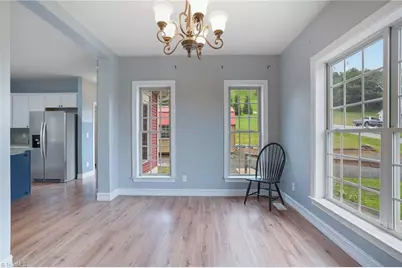 353 Clear Branch Drive, West Jefferson, NC 28694 - Photo 7