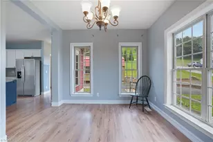 353 Clear Branch Dr, West Jefferson, NC 28694 - Photo 7