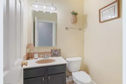 353 Clear Branch Drive, West Jefferson, NC 28694 - Photo 15