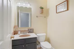 353 Clear Branch Dr, West Jefferson, NC 28694 - Photo 15