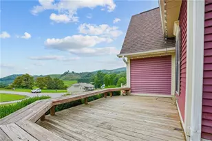 353 Clear Branch Dr, West Jefferson, NC 28694 - Photo 3