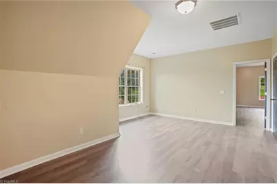 353 Clear Branch Drive, West Jefferson, NC 28694 - Photo 27