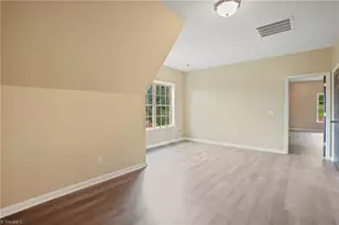353 Clear Branch Dr, West Jefferson, NC 28694 - Photo 27
