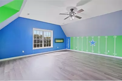 353 Clear Branch Drive, West Jefferson, NC 28694 - Photo 33