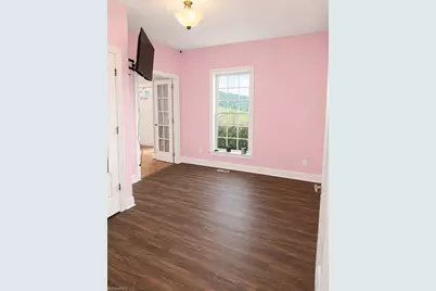 353 Clear Branch Drive, West Jefferson, NC 28694 - Photo 23