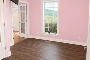 353 Clear Branch Dr, West Jefferson, NC 28694 - Photo 23