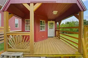353 Clear Branch Dr, West Jefferson, NC 28694 - Photo 39