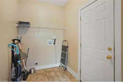353 Clear Branch Drive, West Jefferson, NC 28694 - Photo 13