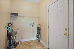 353 Clear Branch Dr, West Jefferson, NC 28694 - Photo 13