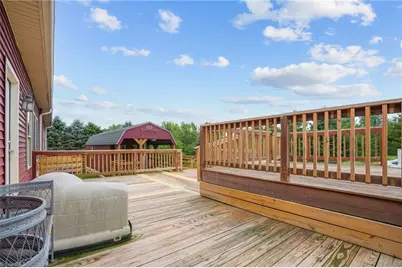 353 Clear Branch Drive, West Jefferson, NC 28694 - Photo 35
