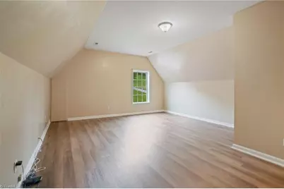 353 Clear Branch Drive, West Jefferson, NC 28694 - Photo 29