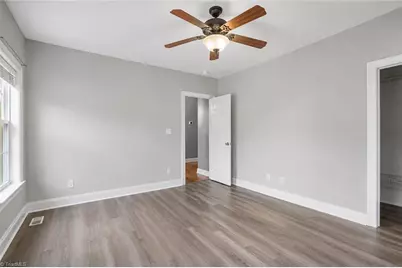 353 Clear Branch Drive, West Jefferson, NC 28694 - Photo 17