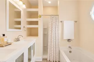 353 Clear Branch Dr, West Jefferson, NC 28694 - Photo 19