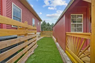 353 Clear Branch Dr, West Jefferson, NC 28694 - Photo 37