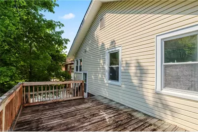 139 Lebanon Street, Mount Airy, NC 27030 - Photo 33