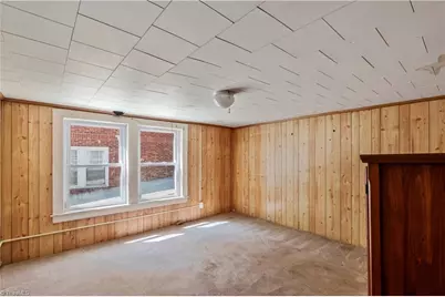 139 Lebanon Street, Mount Airy, NC 27030 - Photo 21