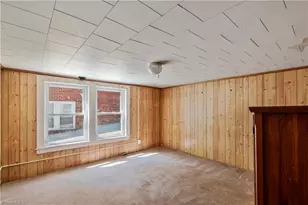 139 Lebanon St, Mount Airy, NC 27030 - Photo 21