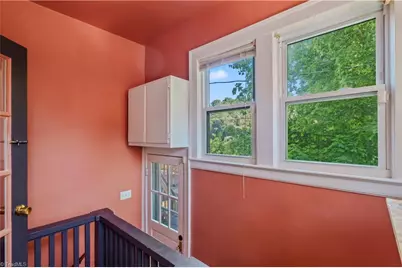 139 Lebanon Street, Mount Airy, NC 27030 - Photo 17