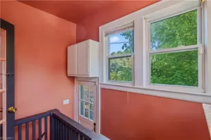 139 Lebanon St, Mount Airy, NC 27030 - Photo 17