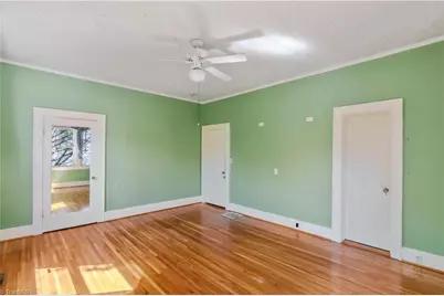 139 Lebanon Street, Mount Airy, NC 27030 - Photo 11
