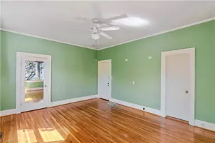 139 Lebanon St, Mount Airy, NC 27030 - Photo 11