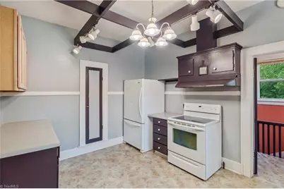 139 Lebanon Street, Mount Airy, NC 27030 - Photo 15