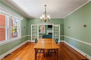 139 Lebanon St, Mount Airy, NC 27030 - Photo 13