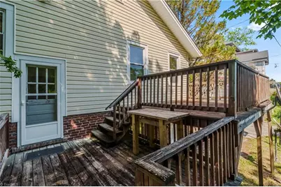 139 Lebanon Street, Mount Airy, NC 27030 - Photo 31