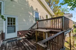 139 Lebanon St, Mount Airy, NC 27030 - Photo 31