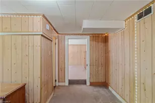 139 Lebanon St, Mount Airy, NC 27030 - Photo 23