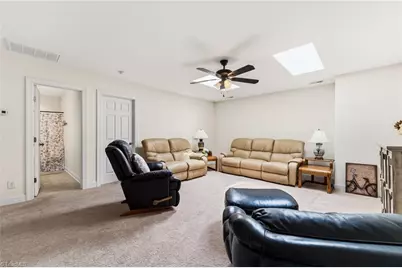 5252 Esher Drive, Walkertown, NC 27051 - Photo 25