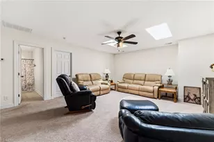 5252 Esher Drive, Walkertown, NC 27051 - Photo 25