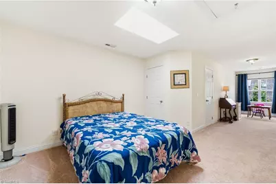 5252 Esher Drive, Walkertown, NC 27051 - Photo 29