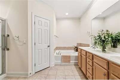 5252 Esher Drive, Walkertown, NC 27051 - Photo 17