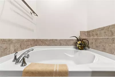 5252 Esher Drive, Walkertown, NC 27051 - Photo 19