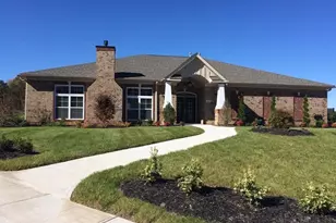 5252 Esher Drive, Walkertown, NC 27051 - Photo 39