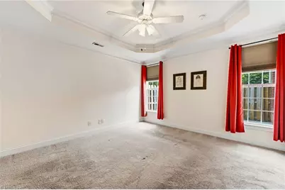 5252 Esher Drive, Walkertown, NC 27051 - Photo 17