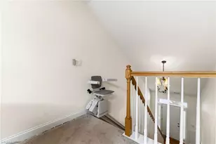 5252 Esher Drive, Walkertown, NC 27051 - Photo 25