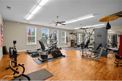 5252 Esher Drive, Walkertown, NC 27051 - Photo 41