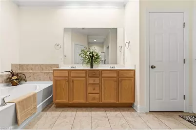 5252 Esher Drive, Walkertown, NC 27051 - Photo 21