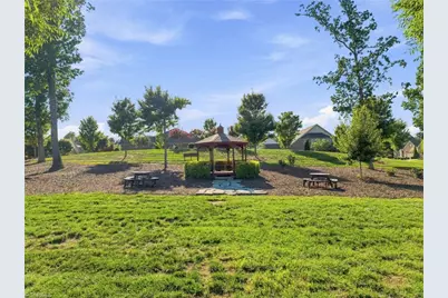 5252 Esher Drive, Walkertown, NC 27051 - Photo 37